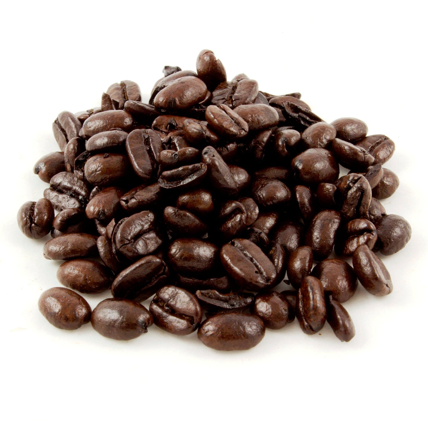 Variety 3-Pack (Light/Medium/Dark)
