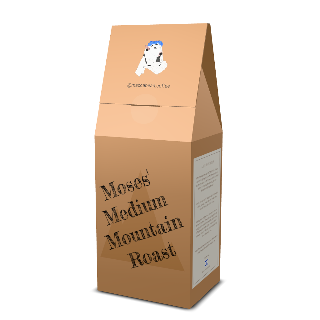 Variety 3-Pack (Light/Medium/Dark)
