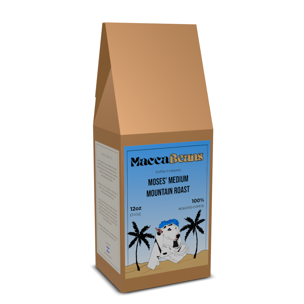 Variety 3-Pack (Light/Medium/Dark)